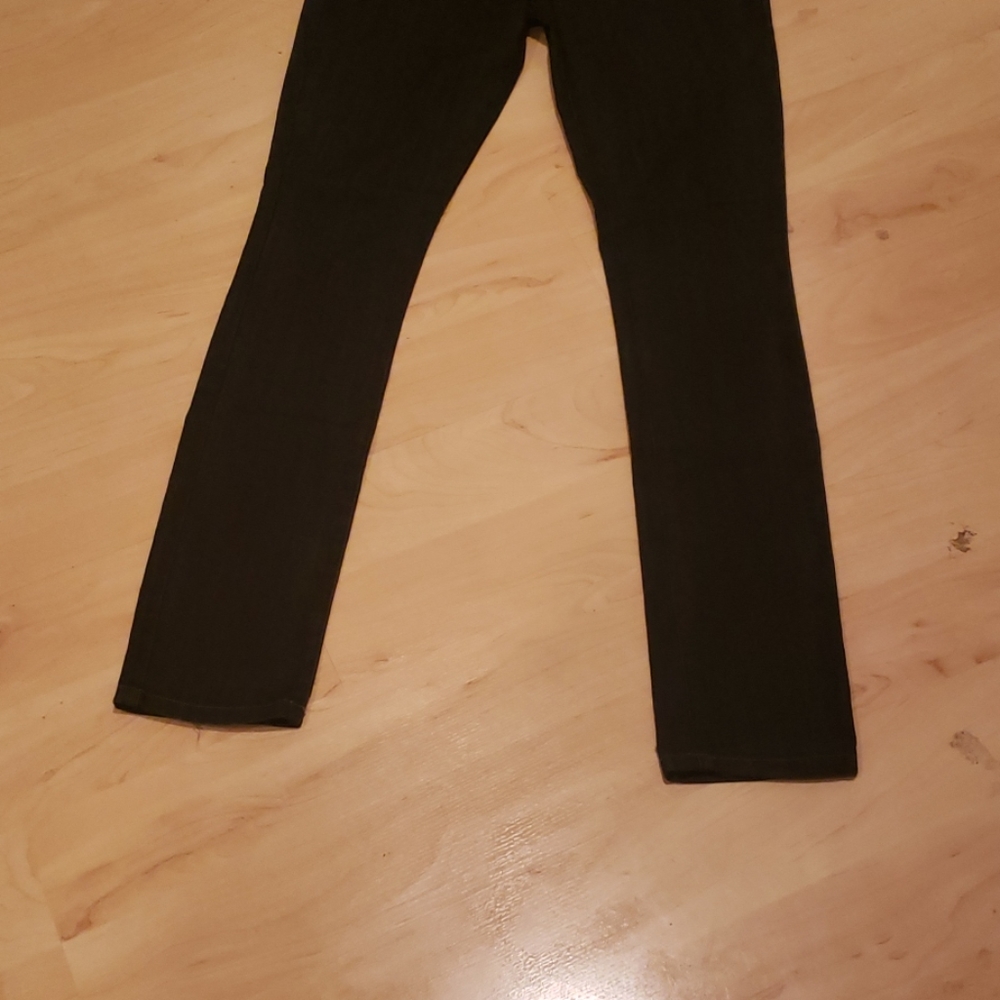 Pants - Picture 2 of 8